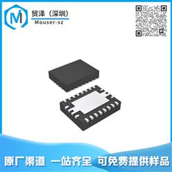 BQ24105RHLR     TI      	 ɵ·IC