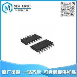 ɵ·IC     TI       LM2902DR