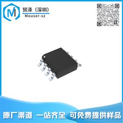 ɵ·IC   ON      NCP1608BDR2G