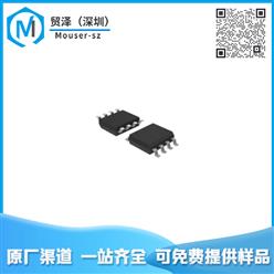 MB3771PF-G-BND-JN-EFE1