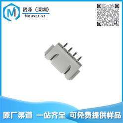 S4B-XH-SM4-TB(LF)(SN)