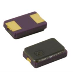 NX5032GA-24.000000MHZ-LN-CD-1