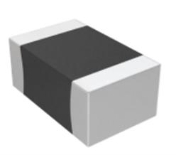 CC0805ZRY5V8BB105