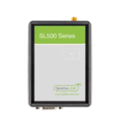 SL500-LTEM (GL) STARTER KIT