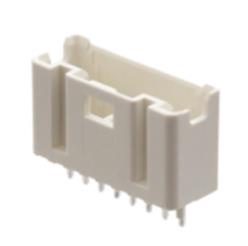 B08B-PNISK-1A(LF)(SN)(F)