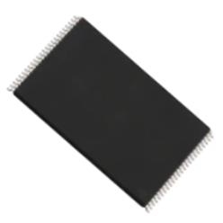 MT29F64G08CBAAAWP-Z:A