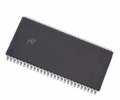 MT48LC16M16A2P-6A IT:G TR