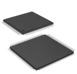 PIC24HJ256GP210-I/PF