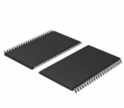 CY7C1041DV33-10ZSXIT