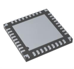 DSPIC33CH64MP203-E/M5