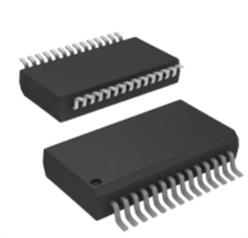 PIC32MX220F032BT-I/SS