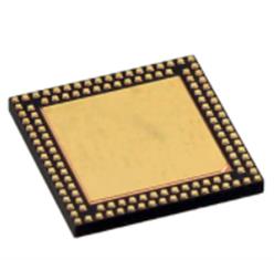 PIC32MZ1024EFF124T-I/TL