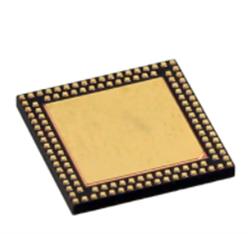 PIC32MZ2048EFH124T-I/TL