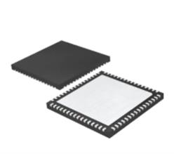 PIC32MX330F064HT-V/RG