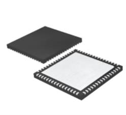 PIC32MX440F512HT-80I/MR