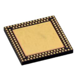 PIC32MX450F128LT-V/TL