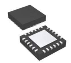 ISPPAC-POWR605-01SN24I