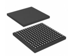 MC-10105F1-821-FNA-M1-A