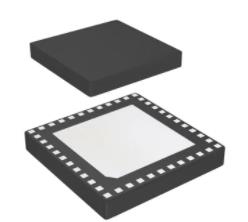 PIC32MX230F256DT-50I/TL