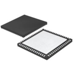 PIC32MX320F032HT-40V/MR