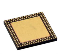 PIC32MZ1024EFH124T-I/TL