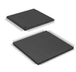 DSPIC33FJ128MC510A-I/PF