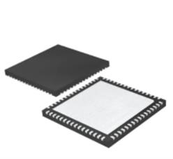 PIC32MX320F032HT-40V/MR