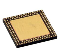 PIC32MX330F064LT-V/TL