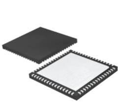 PIC32MX340F128HT-80I/MR