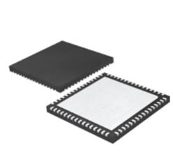 PIC32MX350F128HT-I/MR