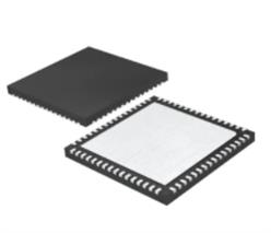 PIC32MX775F256HT-80I/MR