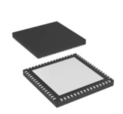 PIC32MZ0512EFE064T-I/MR