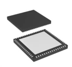 PIC32MZ1024EFF064T-I/MR