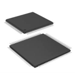 PIC32MK1024GPE100T-I/PT