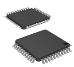 PIC32MX230F256DT-I/PT