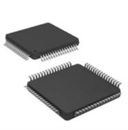 PIC32MX270F512HT-I/PT