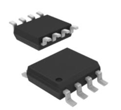 ATTINY25V-10SUR