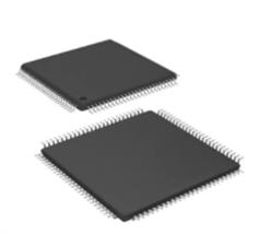 DSPIC33FJ256MC710A-E/PF