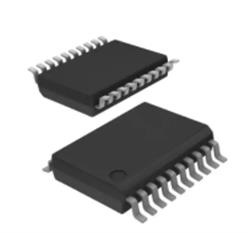 PIC16F639-I/SS