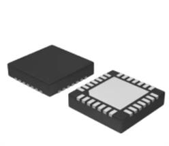 PIC32MX174F256BT-I/MM