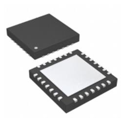 PIC32MX230F256BT-50I/ML