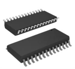 PIC32MX250F128BT-I/SO