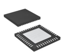 PIC32MX274F256DT-I/ML