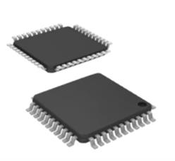 PIC18F4423-I/PT