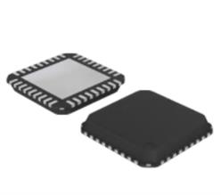 PIC32MM0064GPL036-I/M2