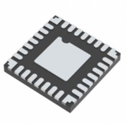 DSPIC33EP16GS202-I/M6