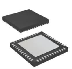 DSPIC33EP128MC204-I/MV