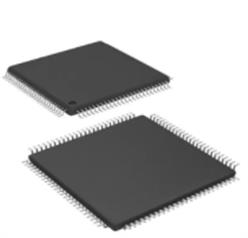 DSPIC33FJ64GP710-I/PF