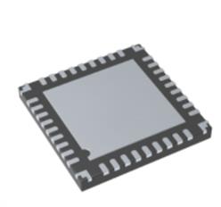 DSPIC33CK256MP503-E/M5