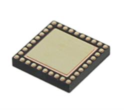 DSPIC33EP64MC503-I/TL